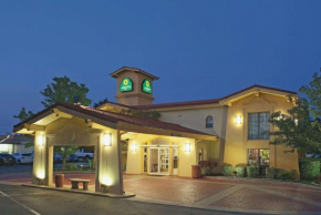 La Quinta Inn by Wyndham Salt Lake City Midvale, Midvale